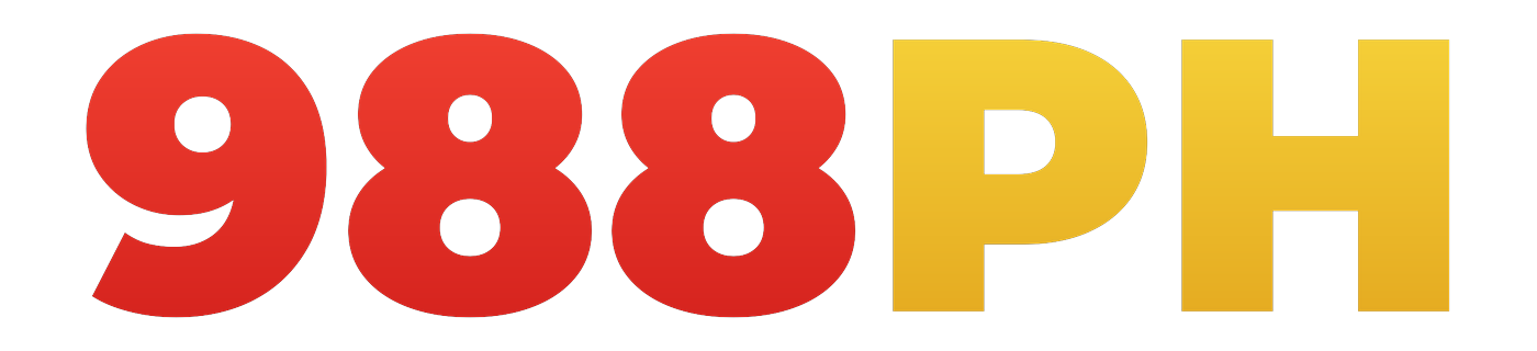 988ph Logo